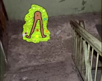 обливион.webm