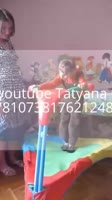 16983518338443.mp4