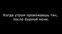 16778553680640.mp4