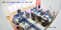 hentai stream.webm