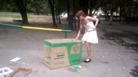 14703015981010.webm