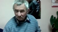 Фокус с сигой.webm