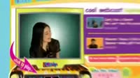 icarly.webm