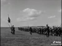 Чапаев.mp4