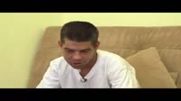 Одинн раз грибы съел.webm