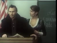 богачбедняк(фильм).webm