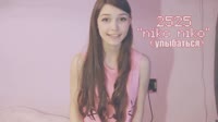помфи тощая.webm