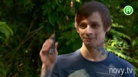 похайпим.webm