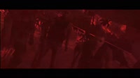 Shellshock 2.webm