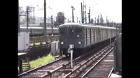 15237164403491.webm