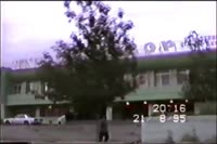15336655728870.mp4