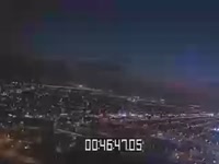 miami80.webm