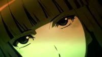 NAZEMLE.webm