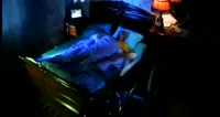 Pedali.webm