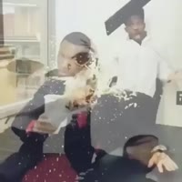Moyaoboronanegr.webm