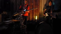poezd.webm