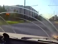 PPVKLastSummer(Cupchino96).mp4