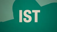 14764646421000.webm