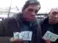 342.mp4
