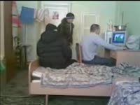 1754934712869.mp4