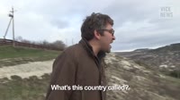 1754934712887.mp4