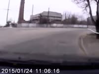 1754935942995.mp4