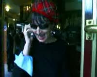 120.webm
