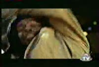 090.webm