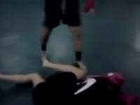 17460057041800.mp4