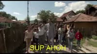 webm - карта дваяа(фулл,хуже качество).webm