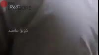 на органы.mp4
