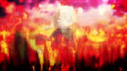 16849287364728.mp4
