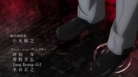 14629385197832.mp4
