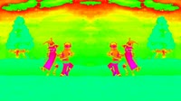 14905592685840.webm