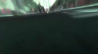 1648256943962.mp4