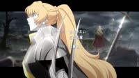 15383693175853.mp4