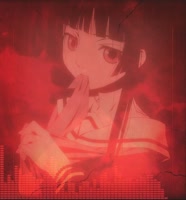 Dirty Paws - Into Darkness.webm