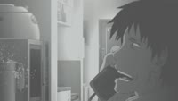 Пинок от жизни.webm