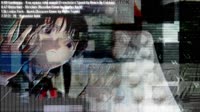Неизлечимость.webm
