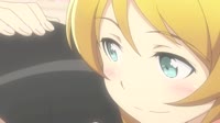 Не падай духом.webm
