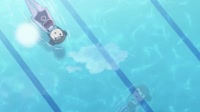 .webm