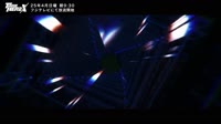ToBeHeroX.mp4