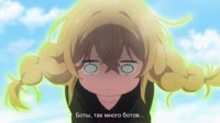 ботысмол.webm