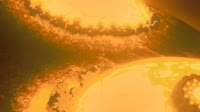 Sun.webm