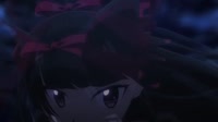 .webm