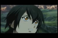 14169728624695.mp4