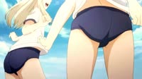 .webm