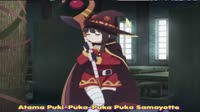 шляпадебиливание.webm