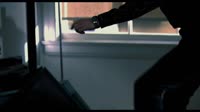 .webm