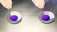 14616737926600.webm